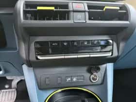 Fiat Grande Panda (2025) thumbnail 31