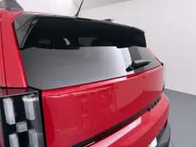 Fiat Grande Panda (2025) thumbnail 34