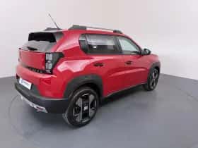Fiat Grande Panda (2025) thumbnail 35
