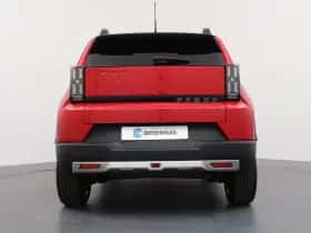 Fiat Grande Panda (2025) thumbnail 6