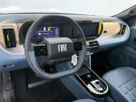 Fiat Grande Panda (2025) thumbnail 7