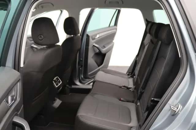 Škoda Kodiaq (2018) thumbnail 12