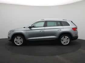 Škoda Kodiaq (2018) thumbnail 13