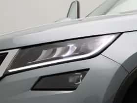 Škoda Kodiaq (2018) thumbnail 16
