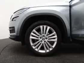 Škoda Kodiaq (2018) thumbnail 17