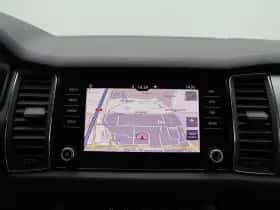 Škoda Kodiaq (2018) thumbnail 18