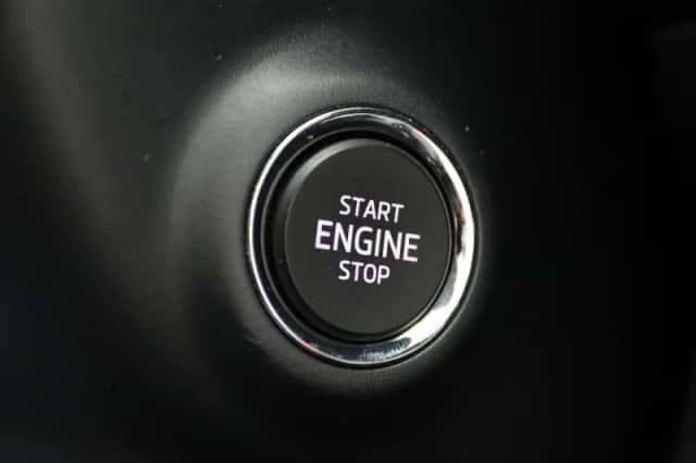 Škoda Kodiaq (2018) thumbnail 19