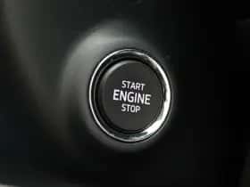 Škoda Kodiaq (2018) thumbnail 19
