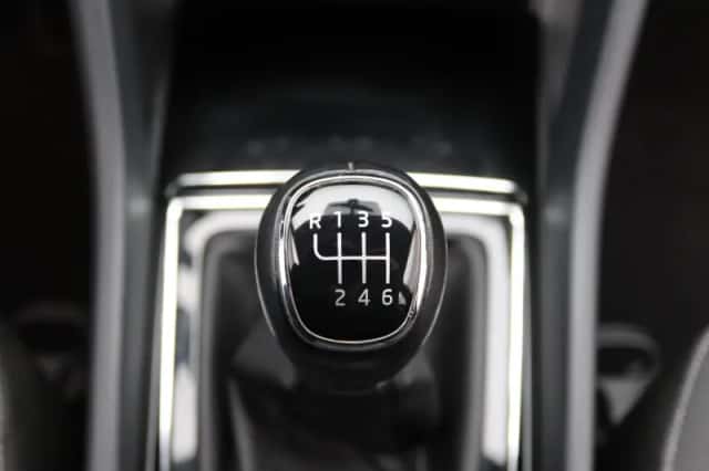 Škoda Kodiaq (2018) thumbnail 20