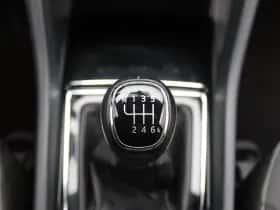 Škoda Kodiaq (2018) thumbnail 20