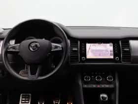 Škoda Kodiaq (2018) thumbnail 3