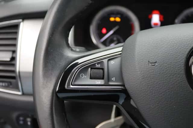 Škoda Kodiaq (2018) thumbnail 21