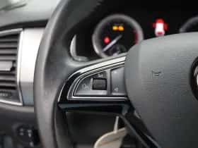 Škoda Kodiaq (2018) thumbnail 21