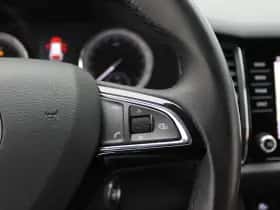 Škoda Kodiaq (2018) thumbnail 22