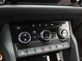 Škoda Kodiaq (2018) thumbnail 23