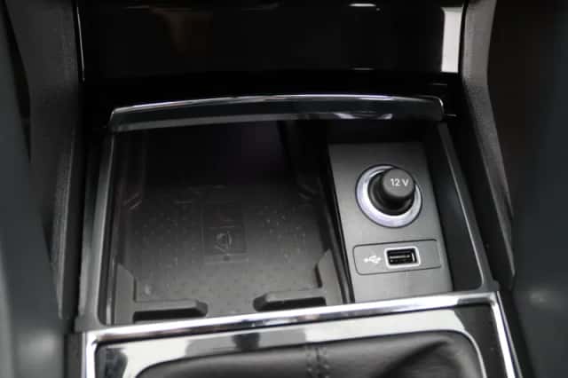 Škoda Kodiaq (2018) thumbnail 24