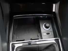 Škoda Kodiaq (2018) thumbnail 24