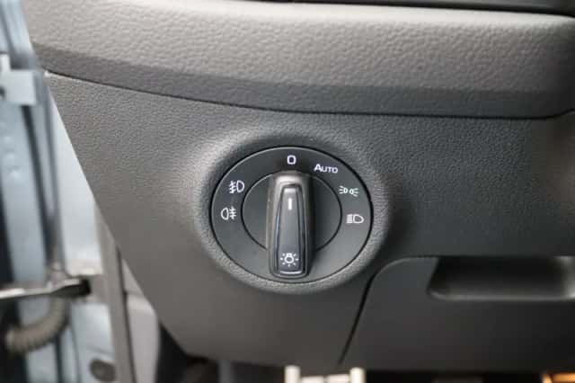 Škoda Kodiaq (2018) thumbnail 25