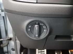Škoda Kodiaq (2018) thumbnail 25