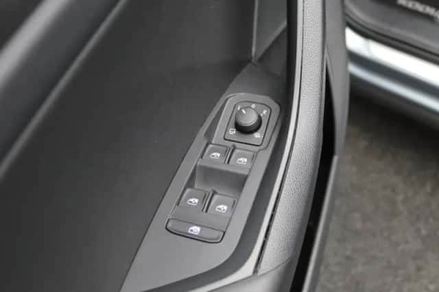 Škoda Kodiaq (2018) thumbnail 26