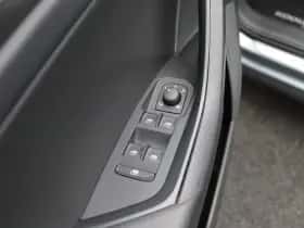 Škoda Kodiaq (2018) thumbnail 26