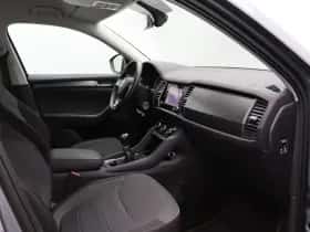 Škoda Kodiaq (2018) thumbnail 28