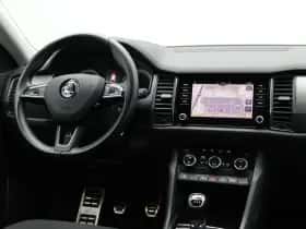 Škoda Kodiaq (2018) thumbnail 29