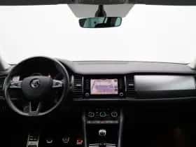 Škoda Kodiaq (2018) thumbnail 30