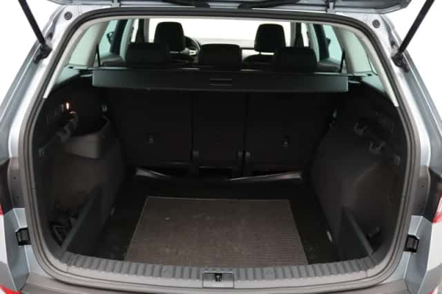 Škoda Kodiaq (2018) thumbnail 31