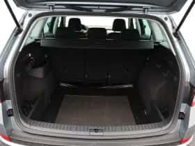 Škoda Kodiaq (2018) thumbnail 31