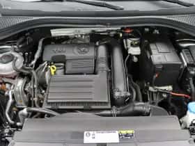 Škoda Kodiaq (2018) thumbnail 32