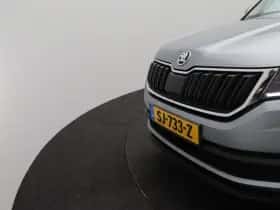 Škoda Kodiaq (2018) thumbnail 33