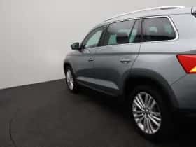 Škoda Kodiaq (2018) thumbnail 34