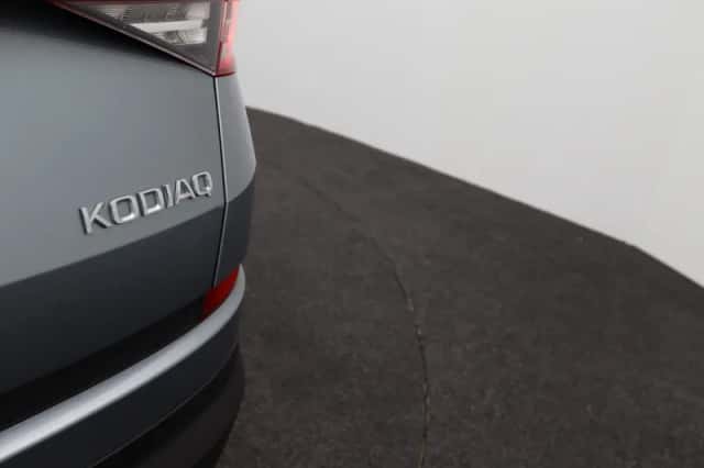 Škoda Kodiaq (2018) thumbnail 36