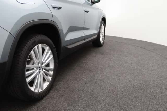 Škoda Kodiaq (2018) thumbnail 37