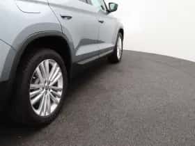 Škoda Kodiaq (2018) thumbnail 37