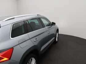 Škoda Kodiaq (2018) thumbnail 38