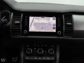 Škoda Kodiaq (2018) thumbnail 7