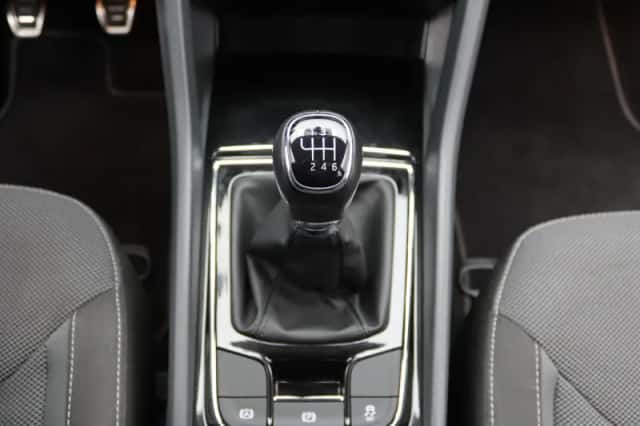 Škoda Kodiaq (2018) thumbnail 8