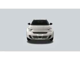 Fiat 600 (2026) thumbnail 2