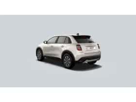 Fiat 600 (2026) thumbnail 3