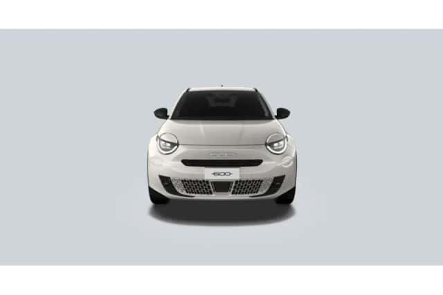 Fiat 600 (2026) thumbnail 2
