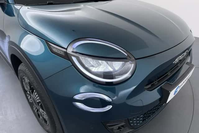 Fiat 600 (2026) thumbnail 11