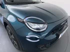 Fiat 600 (2026) thumbnail 11