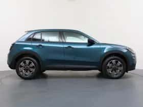 Fiat 600 (2026) thumbnail 14