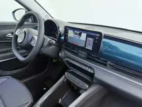 Fiat 600 (2026) thumbnail 3