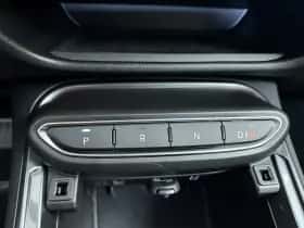 Fiat 600 (2026) thumbnail 21