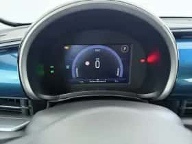 Fiat 600 (2026) thumbnail 22
