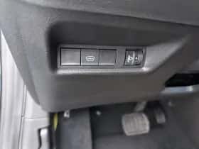 Fiat 600 (2026) thumbnail 25