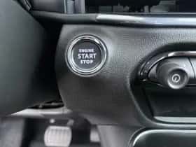 Fiat 600 (2026) thumbnail 28